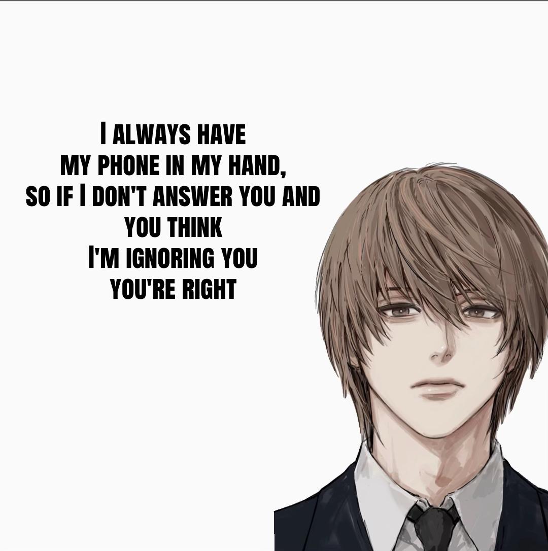 @user60797284021