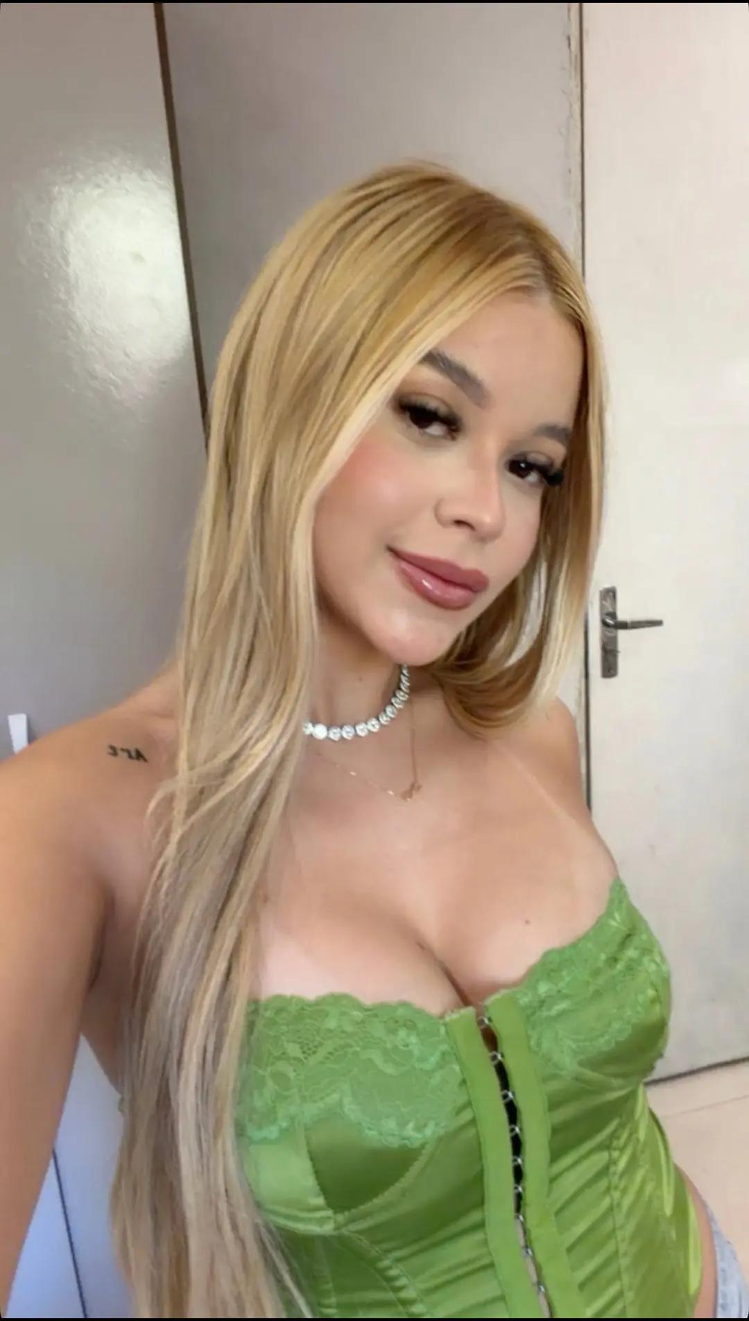 @Sara.VictoriaOf🎀