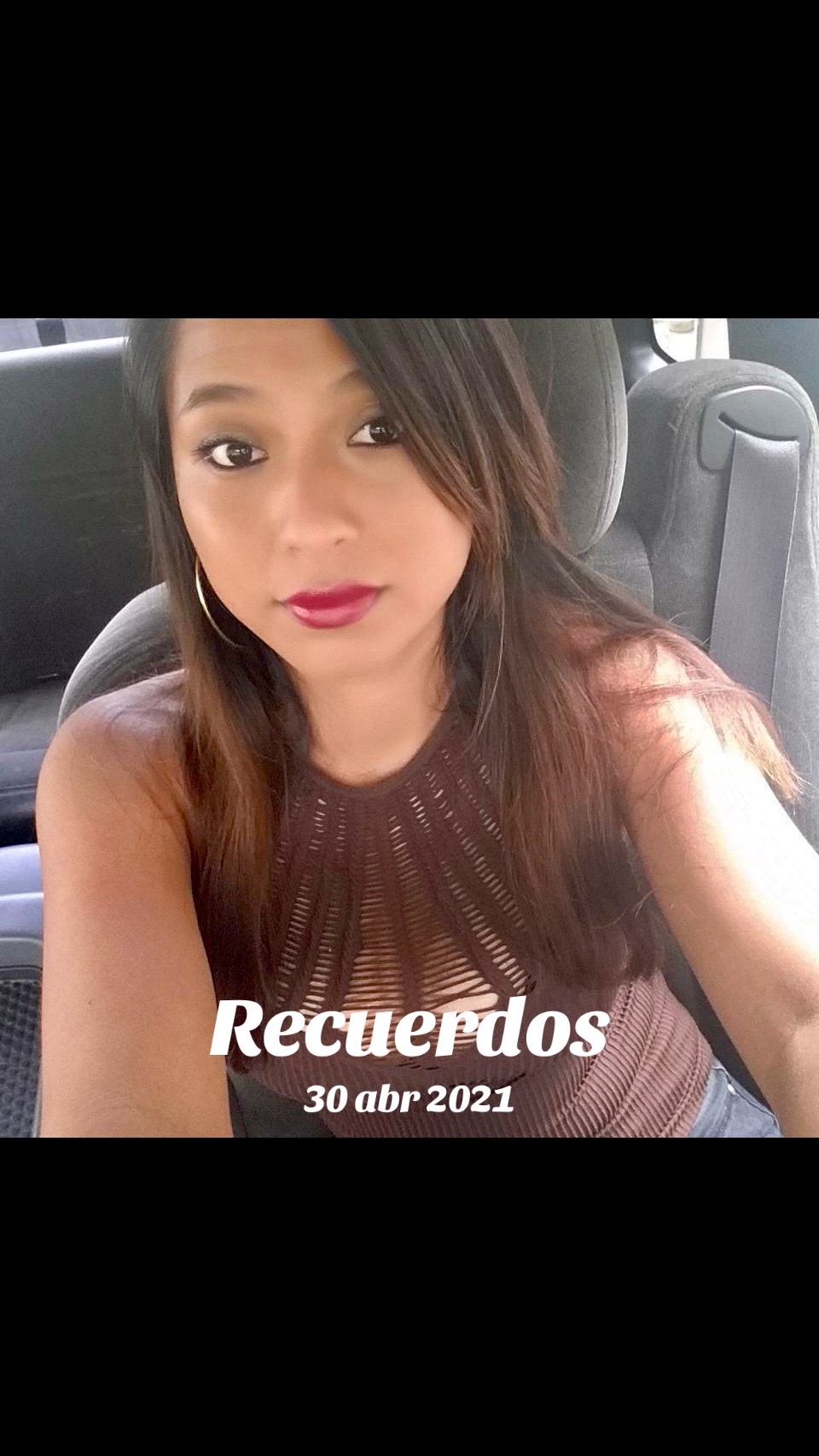 @monimau7