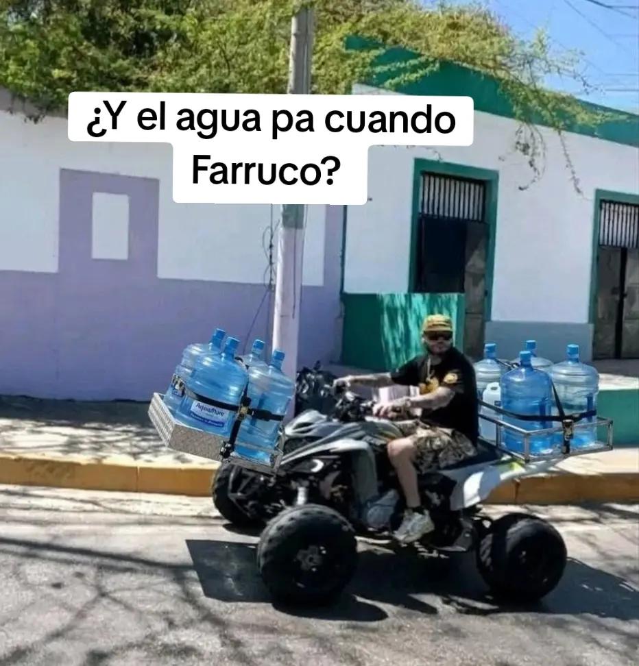 @SanJuanero