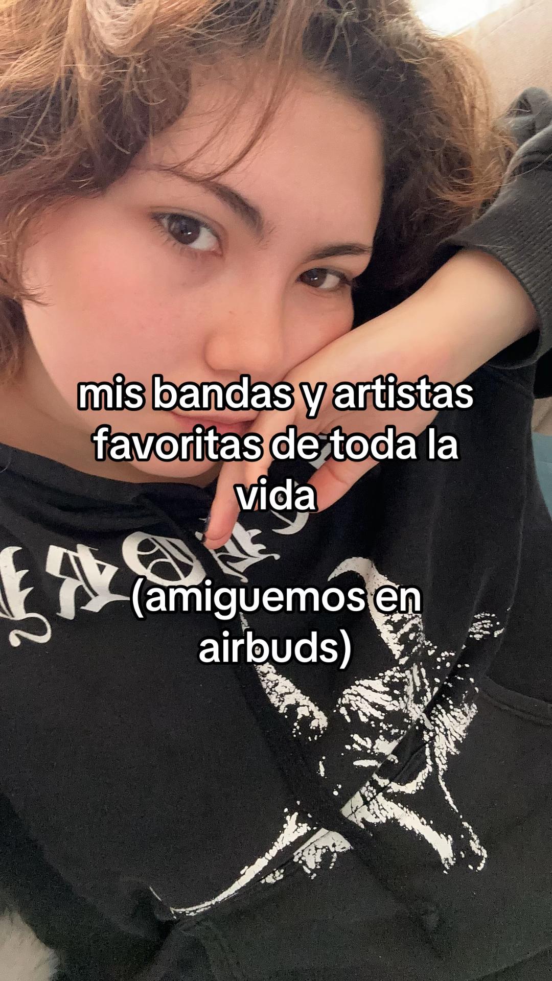 @xiooo