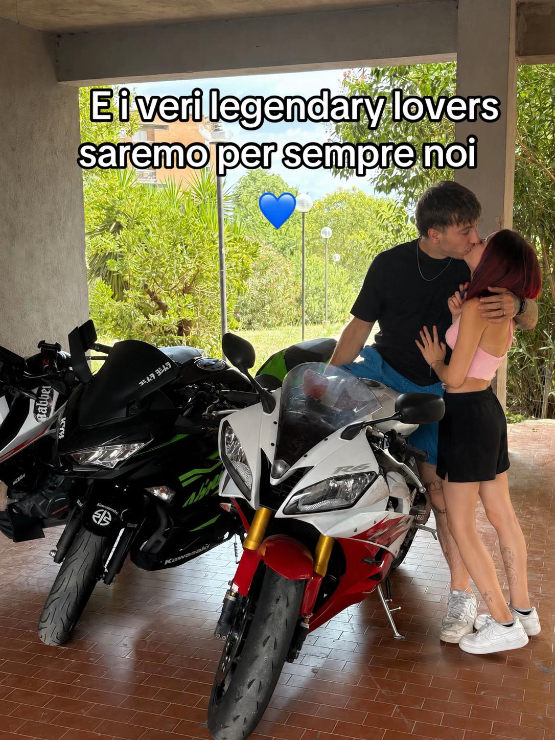 @ꪶ𝓲ꪶ𝓲𝓽ꫝ🪭