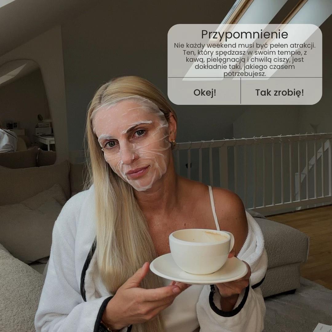 @howaboutanna