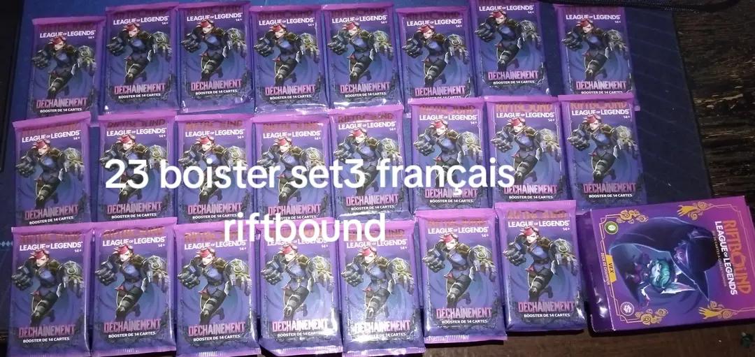 @Vin<ocg>tcg<🐼