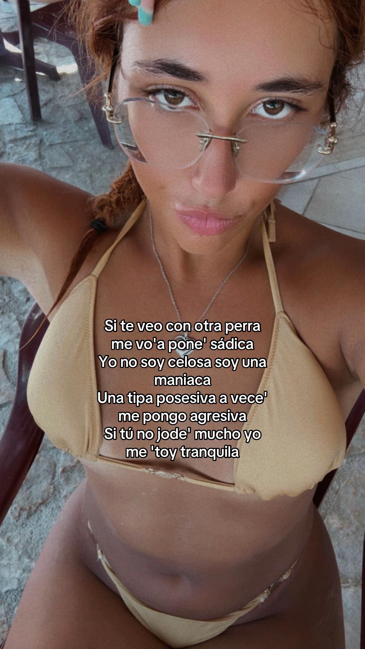 @Patrizia Di Cerbo
