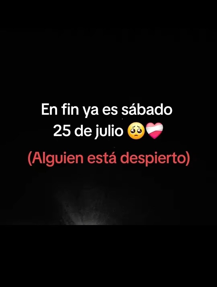 @🖤🍻🐓CRIS🌻🖤🌻MARTIN