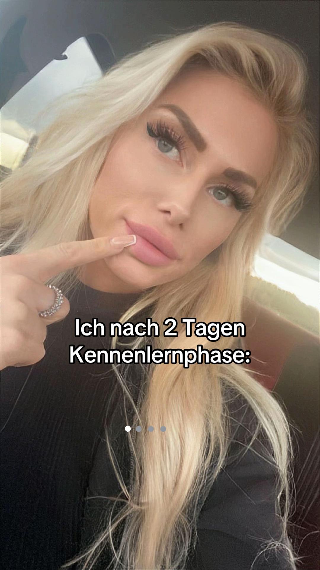 @Geraline_