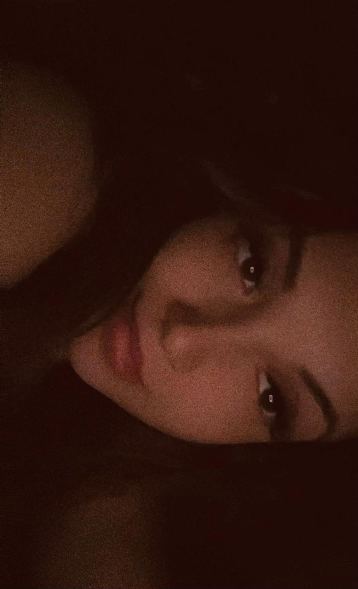 @~mariachiara~🖤