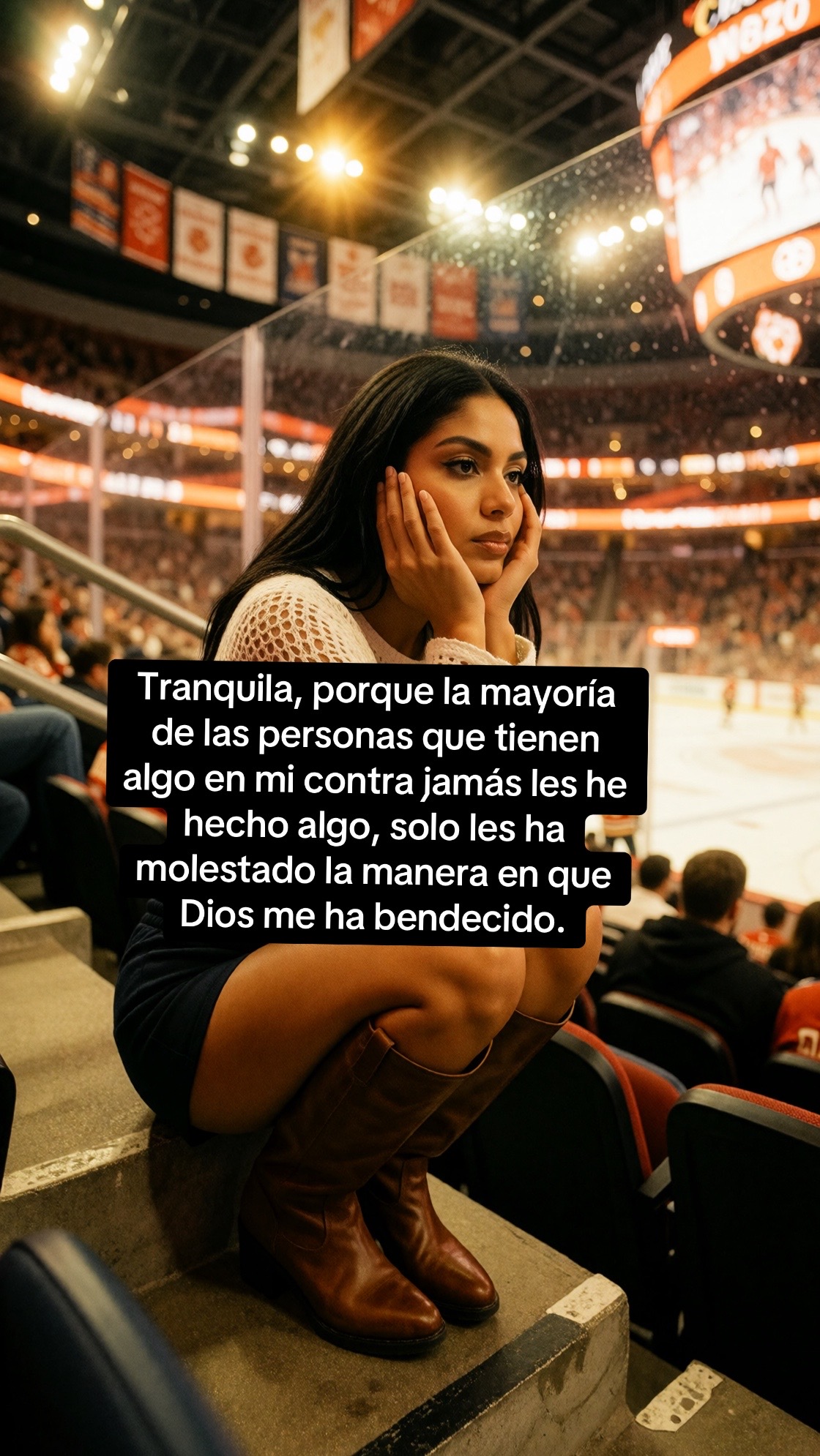 @luna_fz0