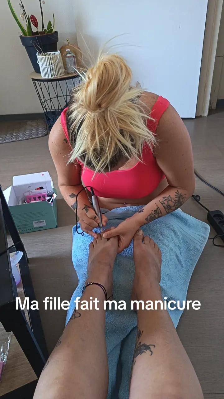 @la joie de vivre