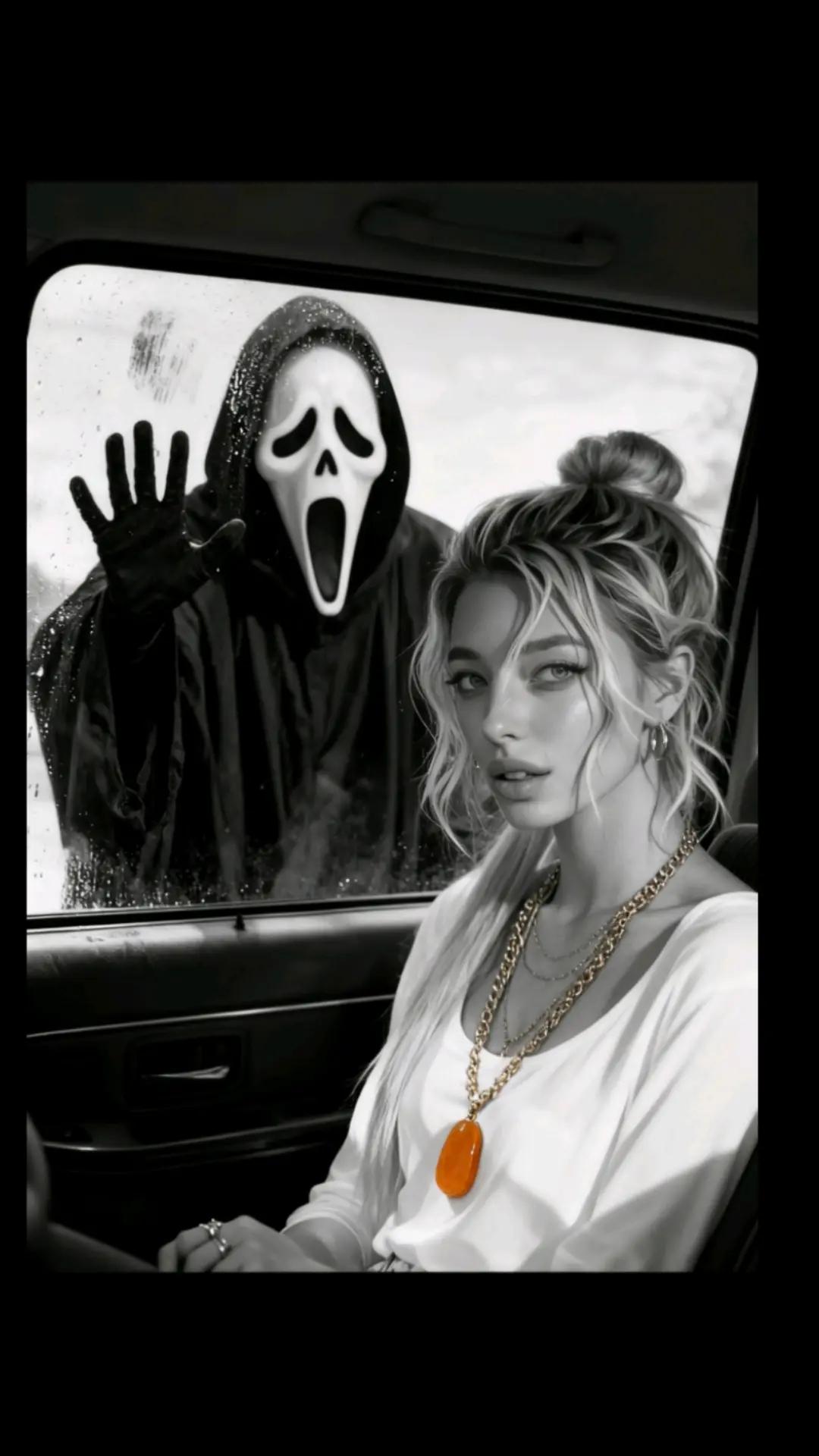 @🕊angel666