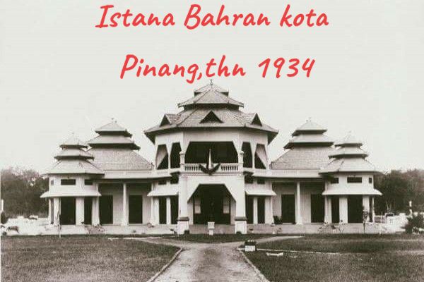 @ridhoharahap71
