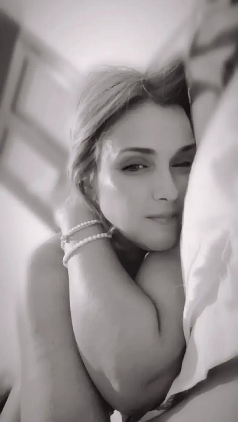 @patrizia pedditzi