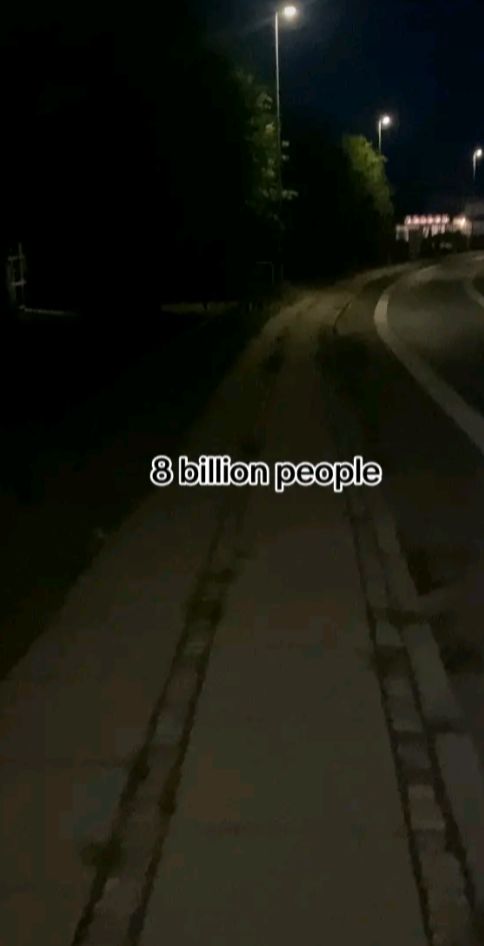 @🫶🏽❤️&zwj;🩹