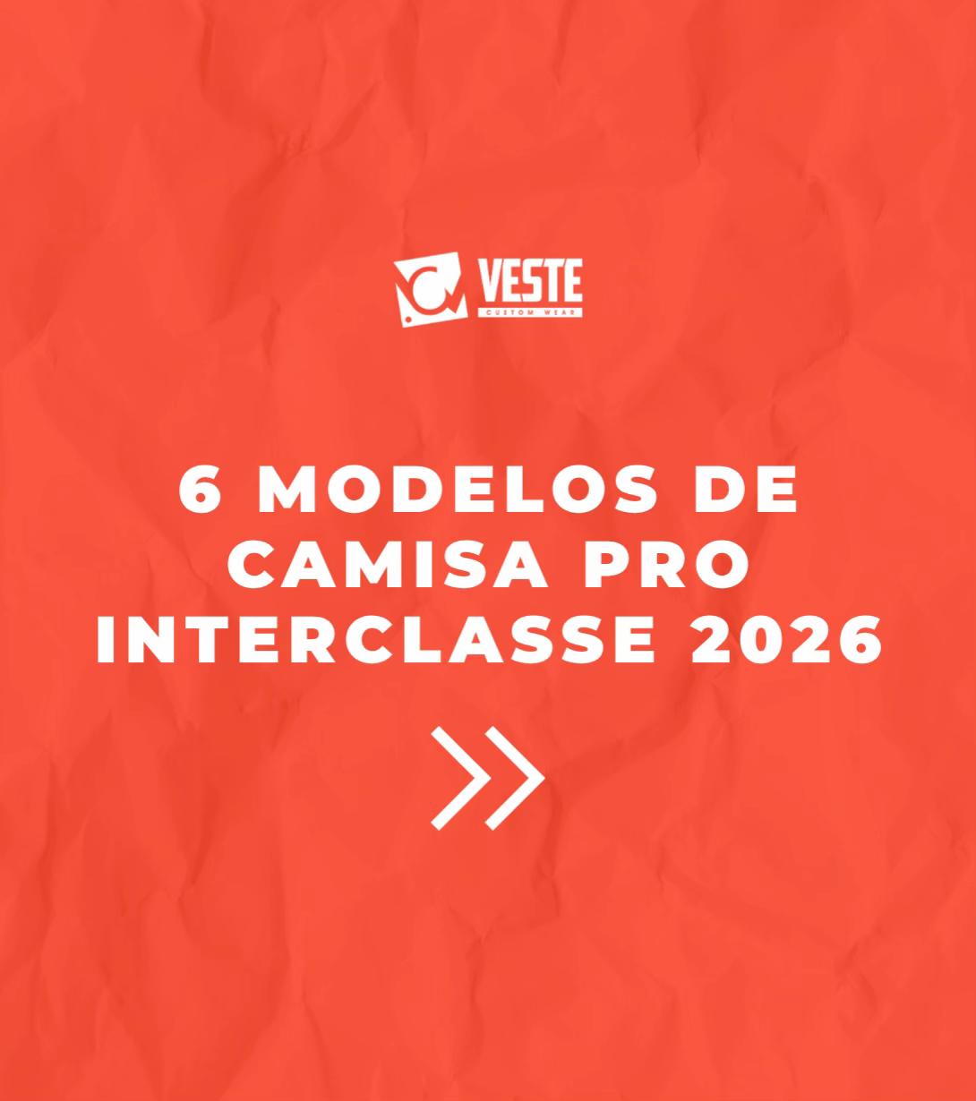 @Veste CW