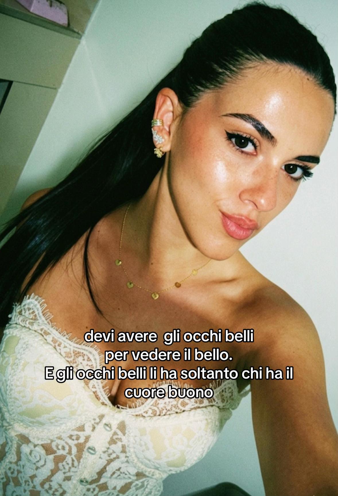 @Luysa Belloro