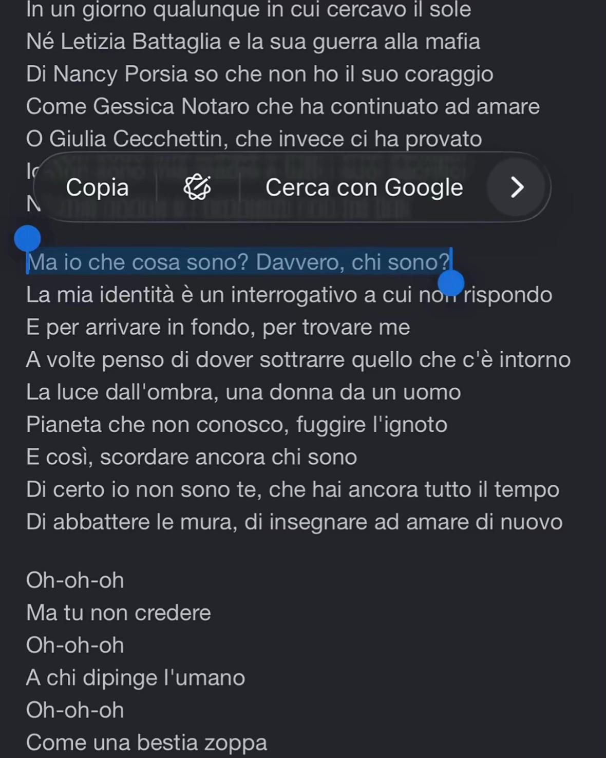 @gaiettaaa_