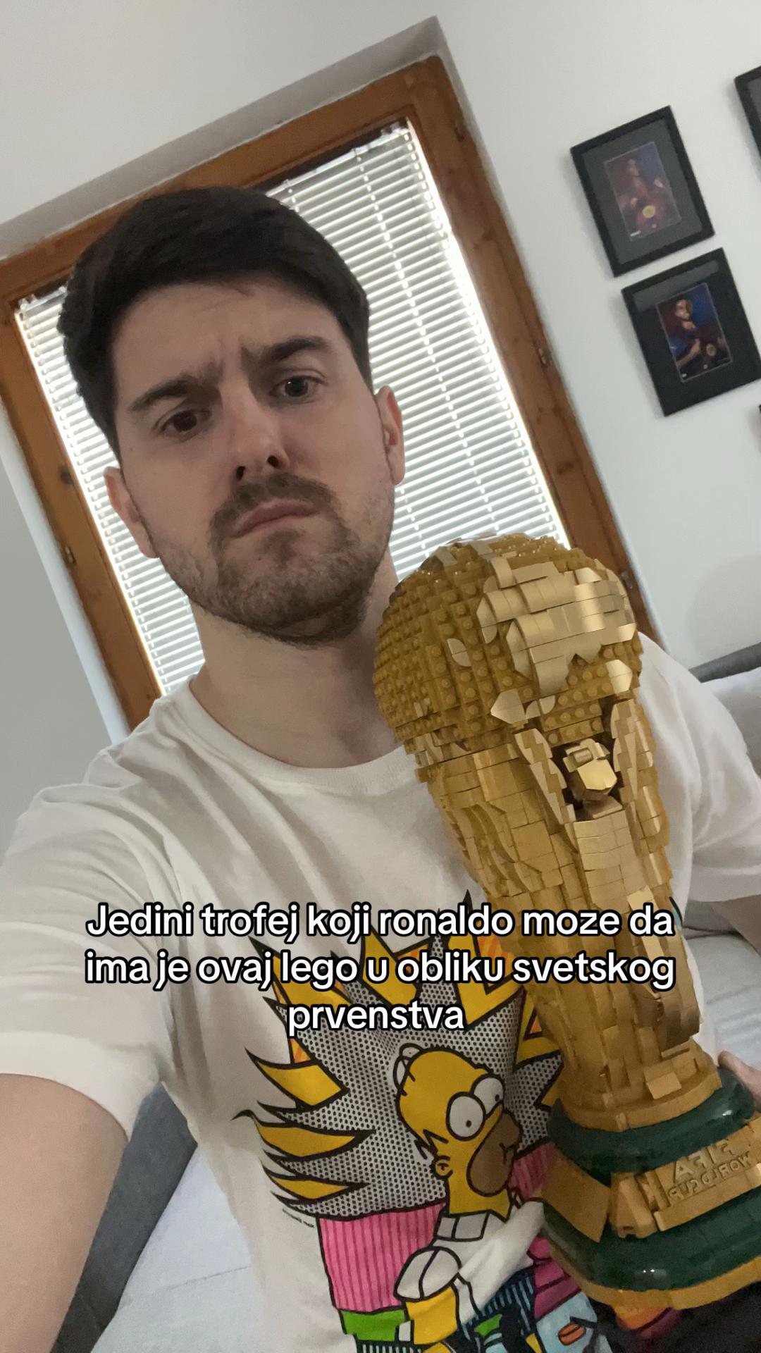 @Kvickhiexe