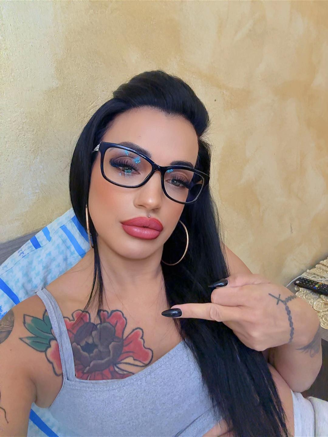 @😘cavalla💋monella😜89