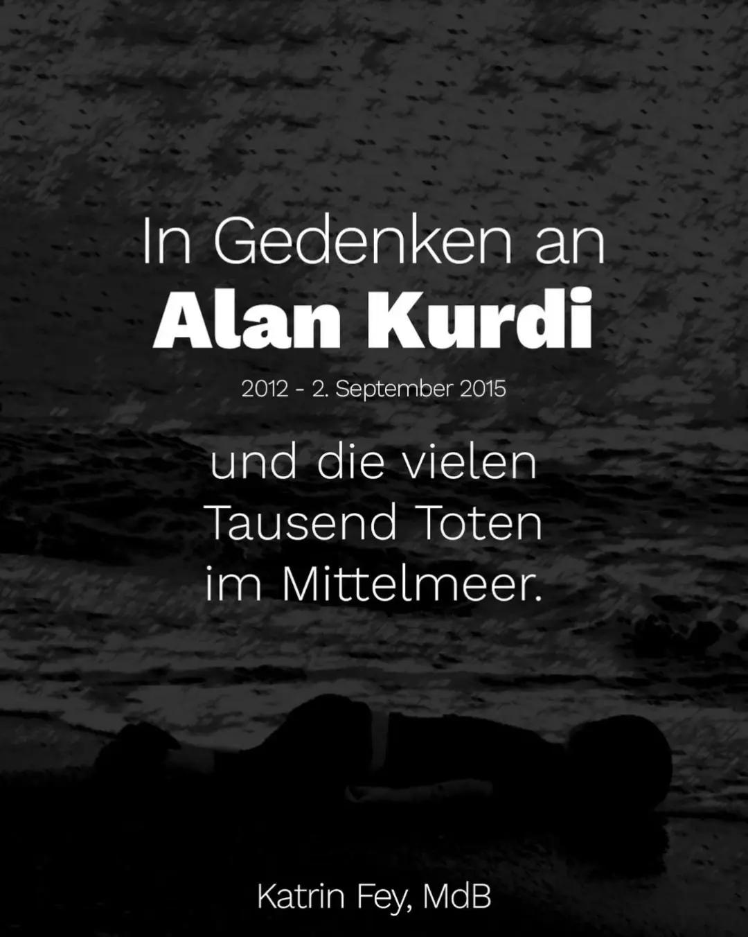 @Katrin Fey, MdB Die Linke