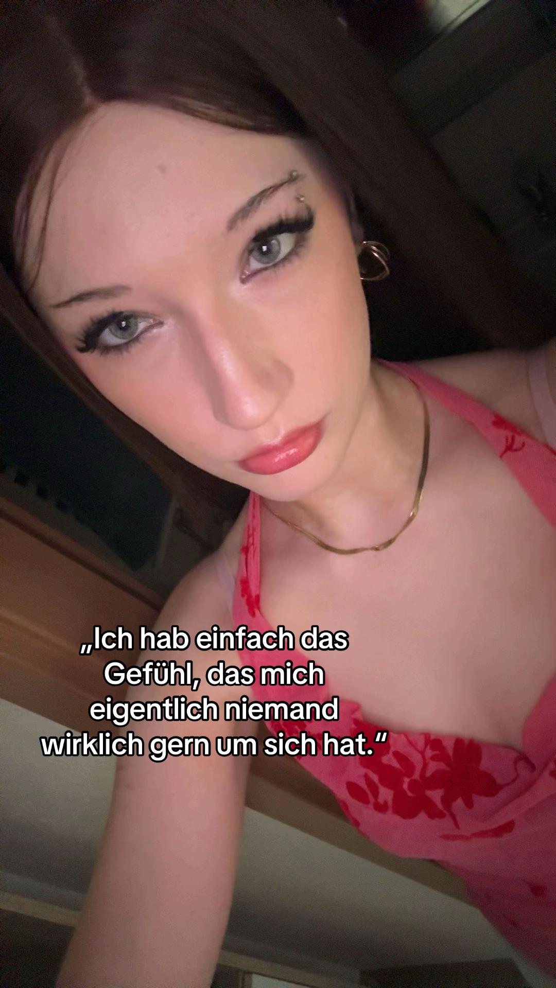 @Summer