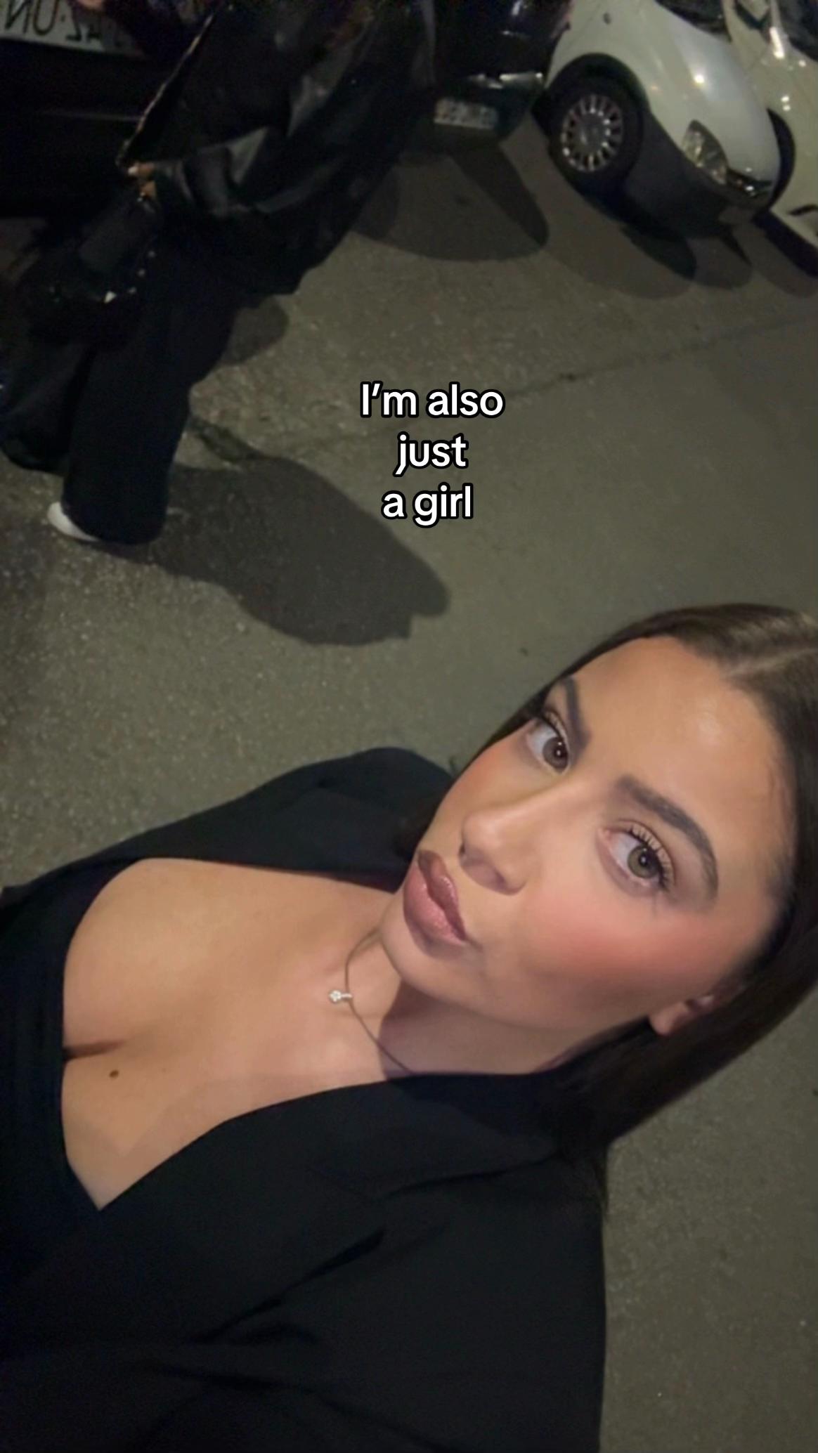 @Rita