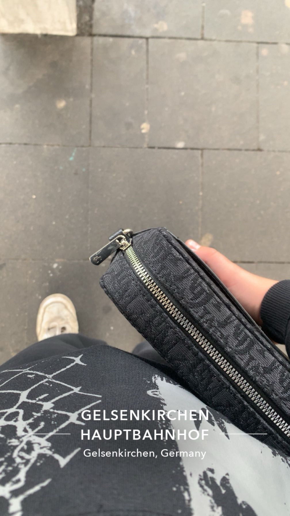 @𝐌.𝐗_𝐤𝐫𝐥👅🫰🏼