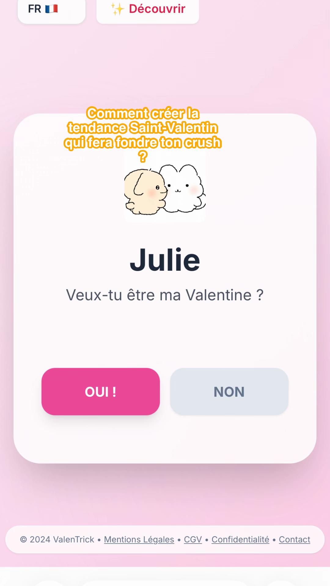@Valentrick