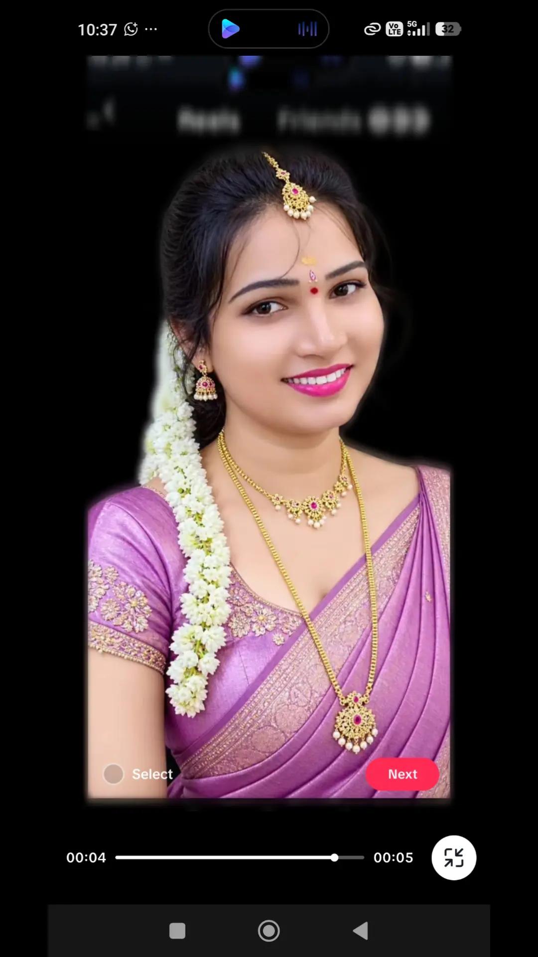 @bsnr