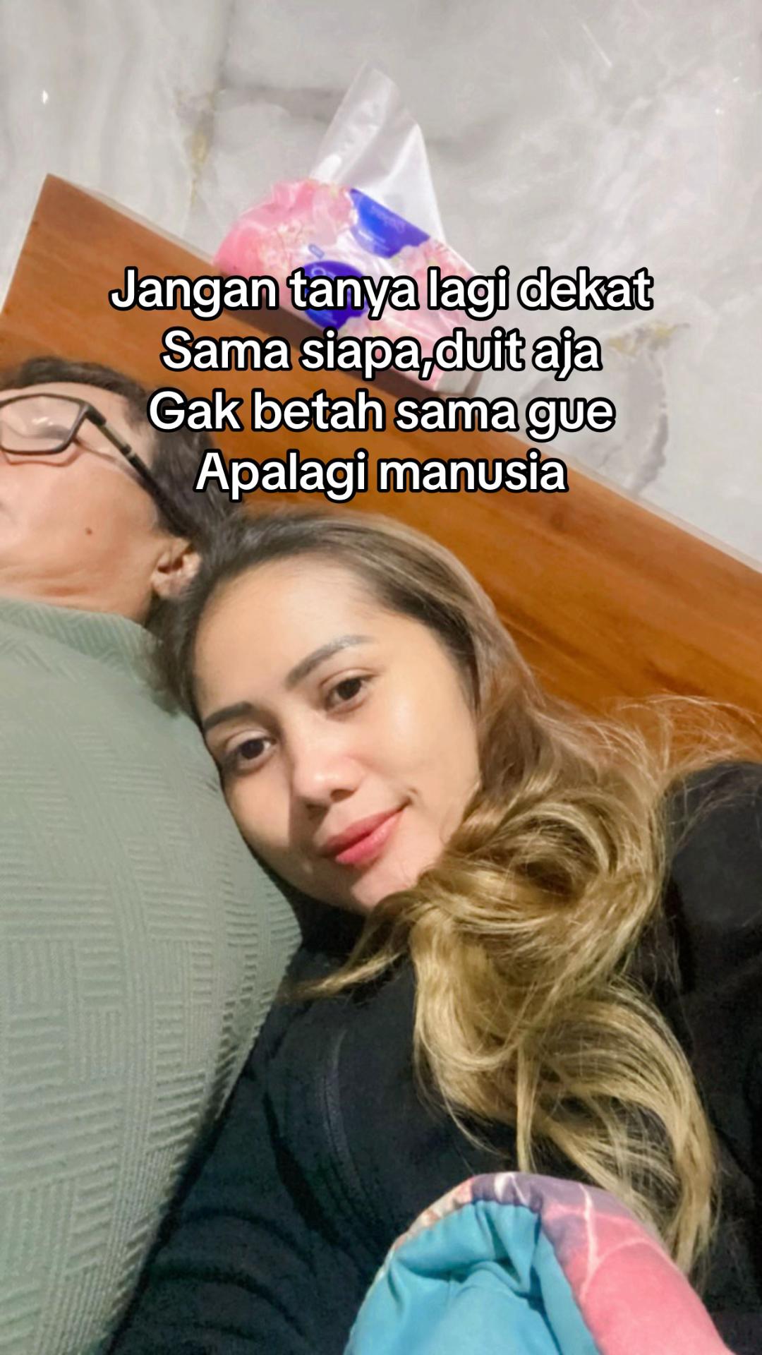 @Kadek sumarni