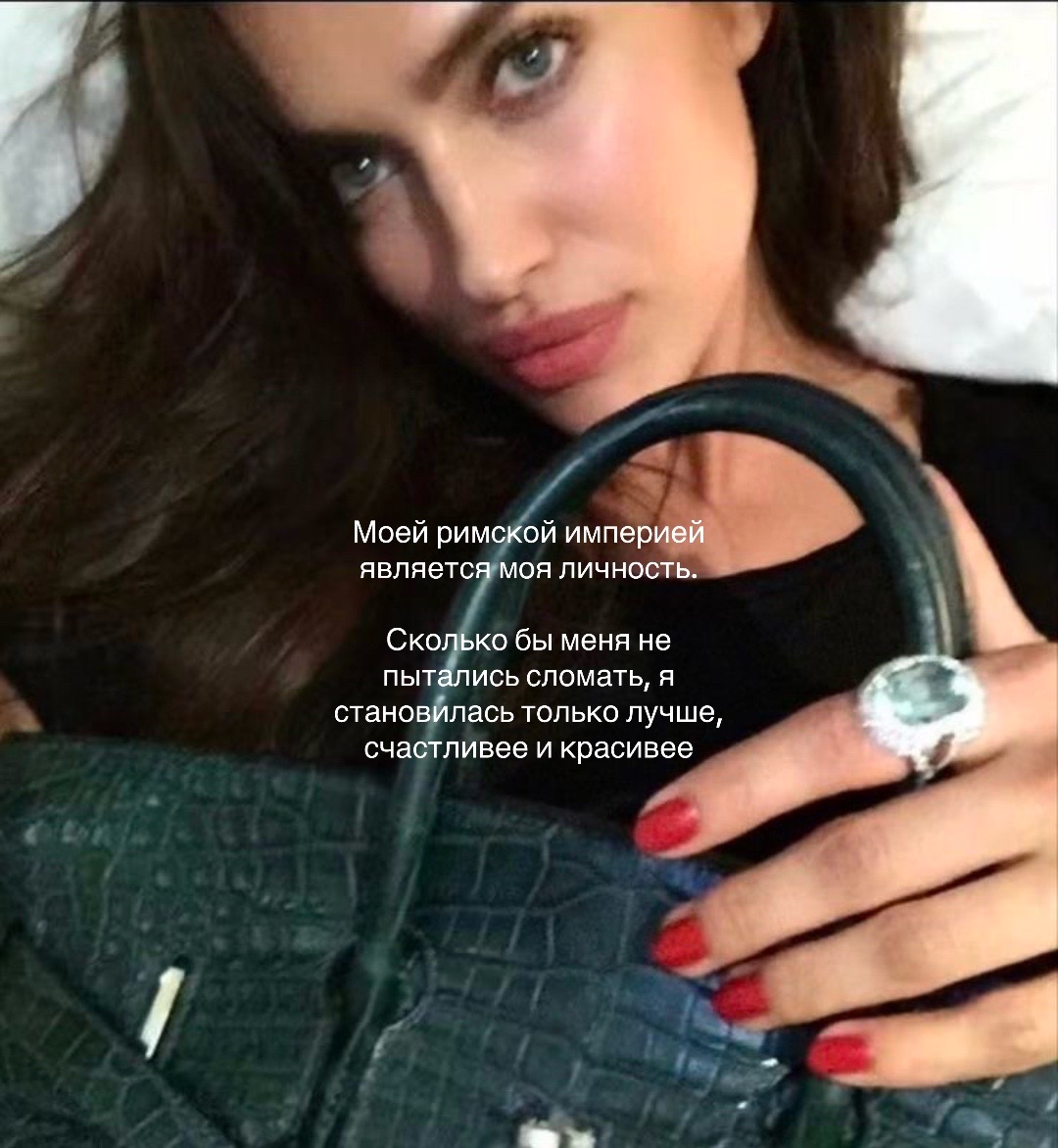 @нейвлл