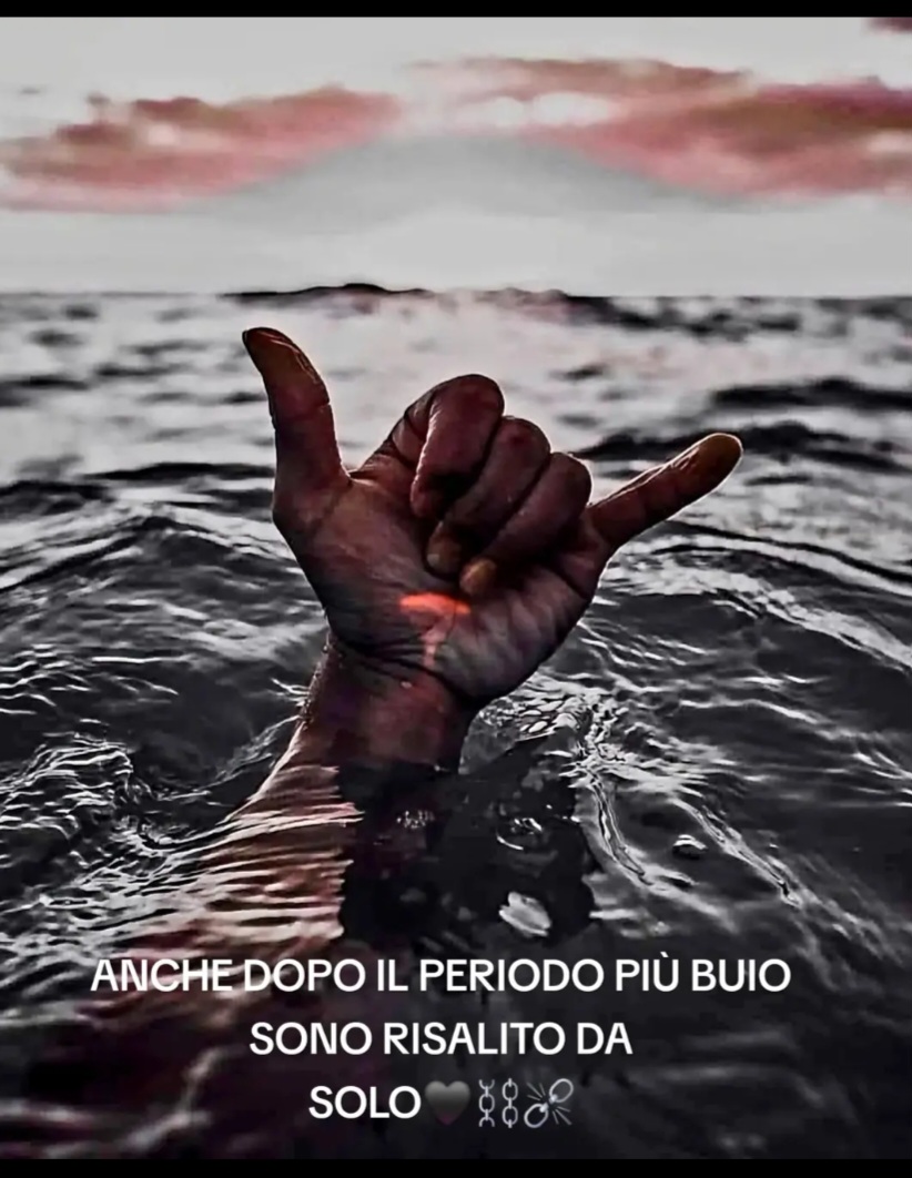 @occhi e brillante