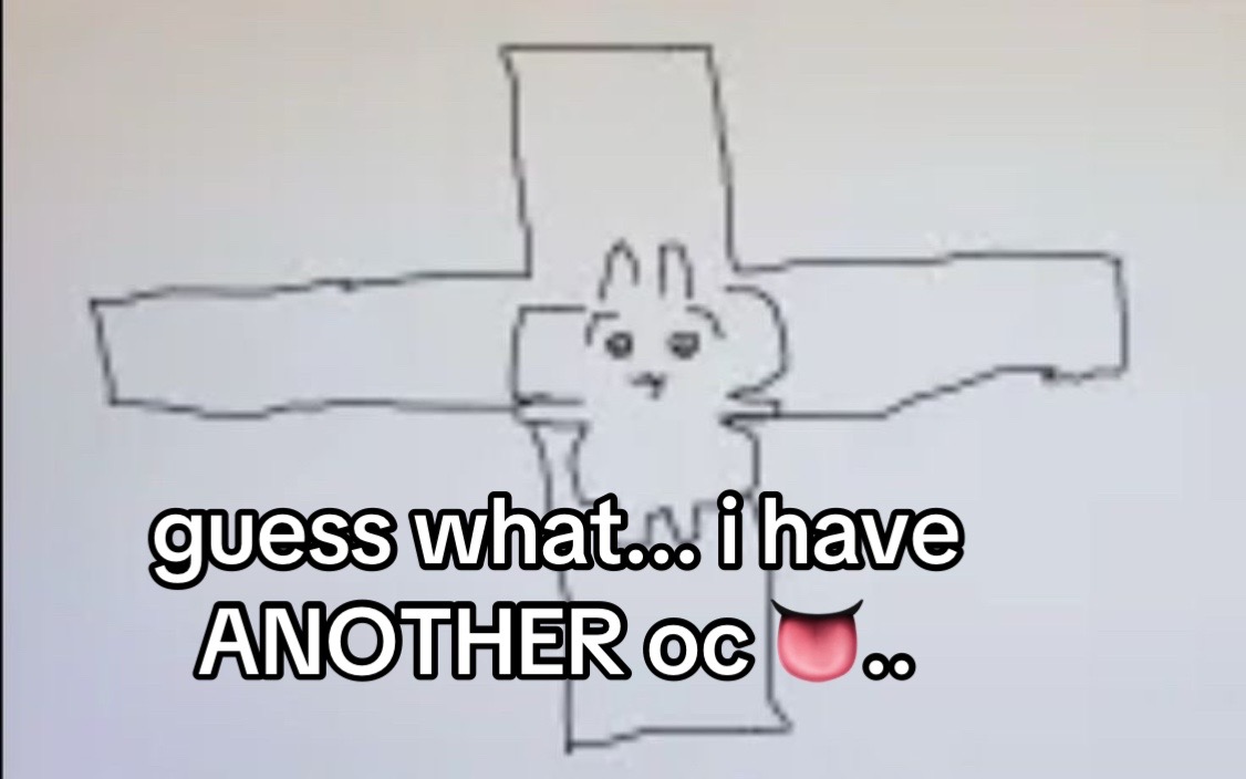 @1o