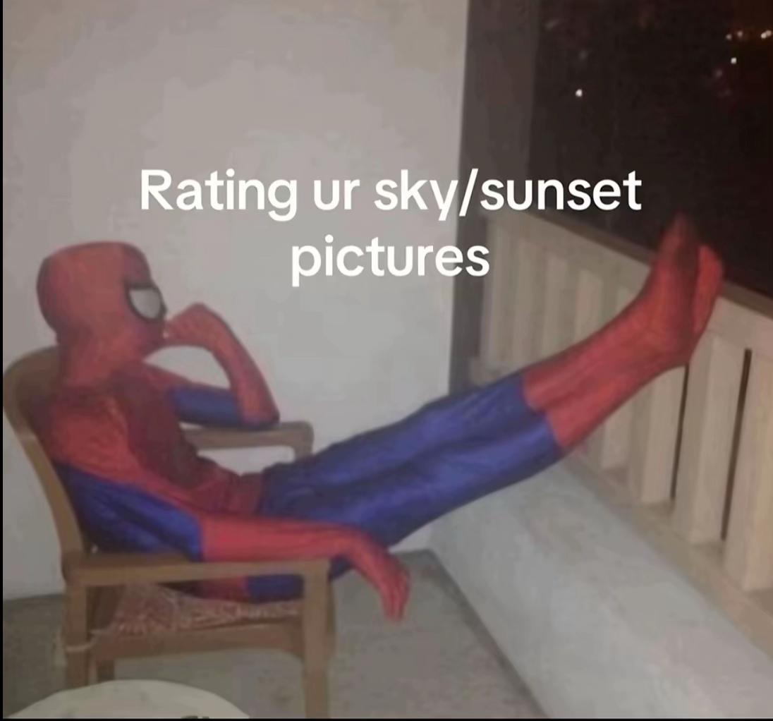 @Ghost of Sparta