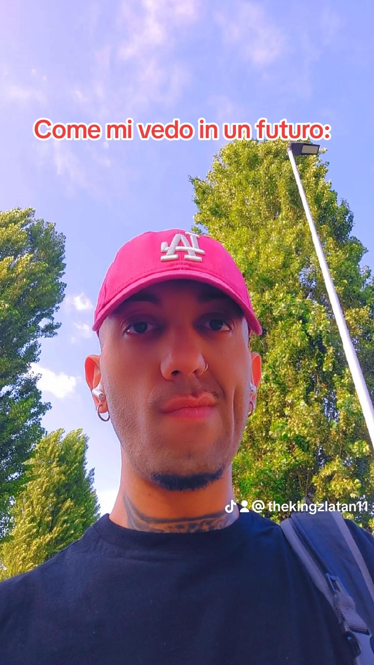 @MATRIX89