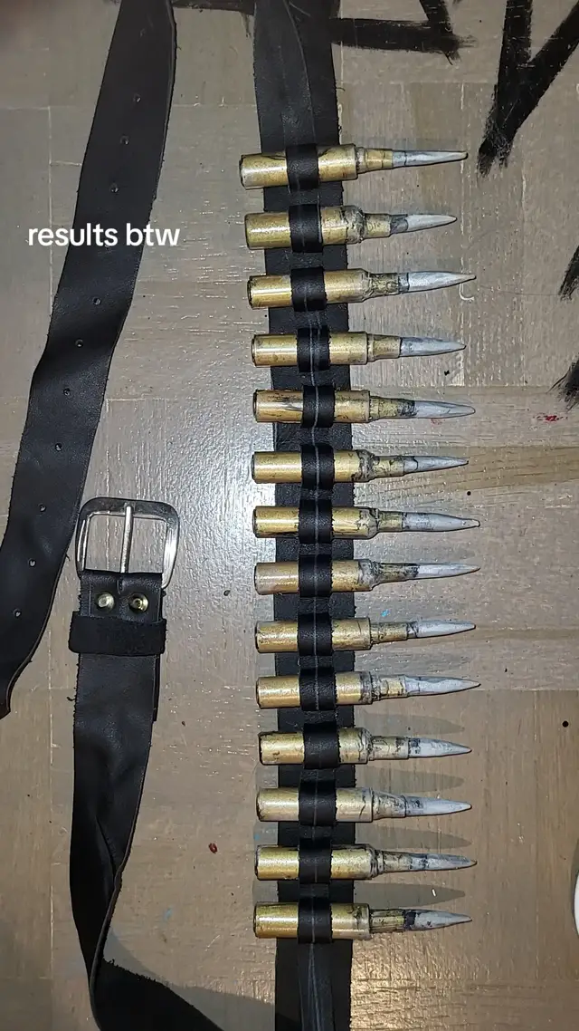 @𝕽𝖔𝖓𝖎𝖓𝕽𝖔𝖓