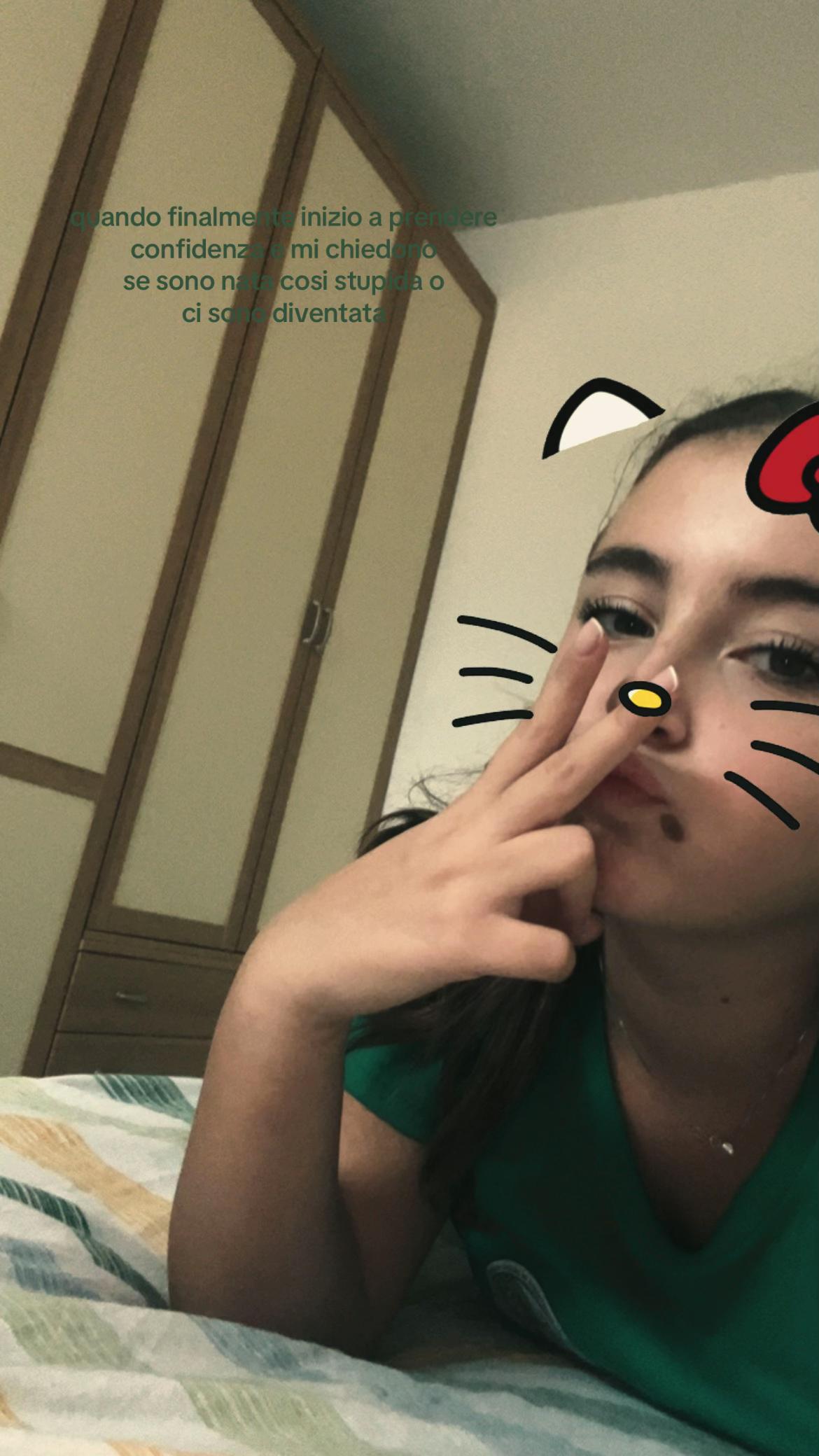 @chiaretta_spammm