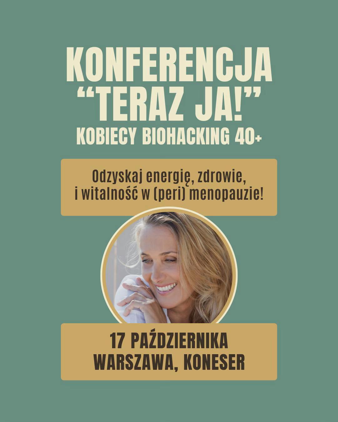 @stylizka