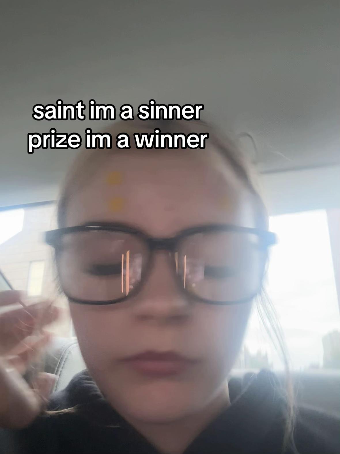 @𝐮𝐬𝐞𝐫&rsquo;🫧