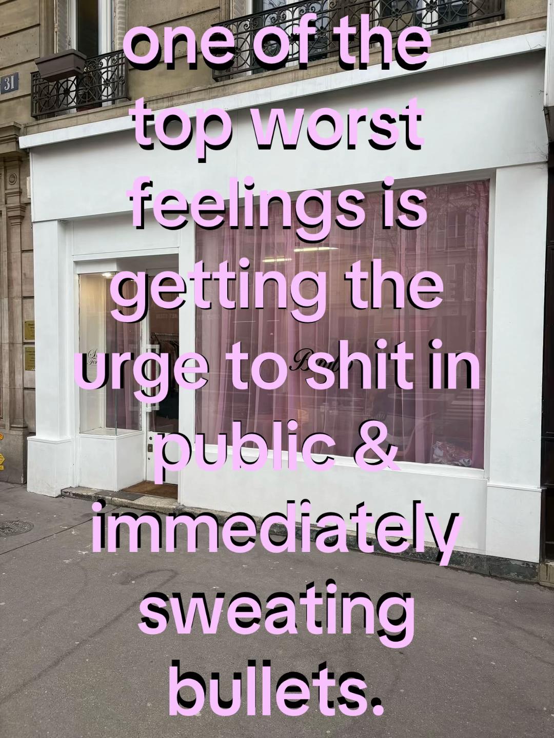 @girl with pretty issues