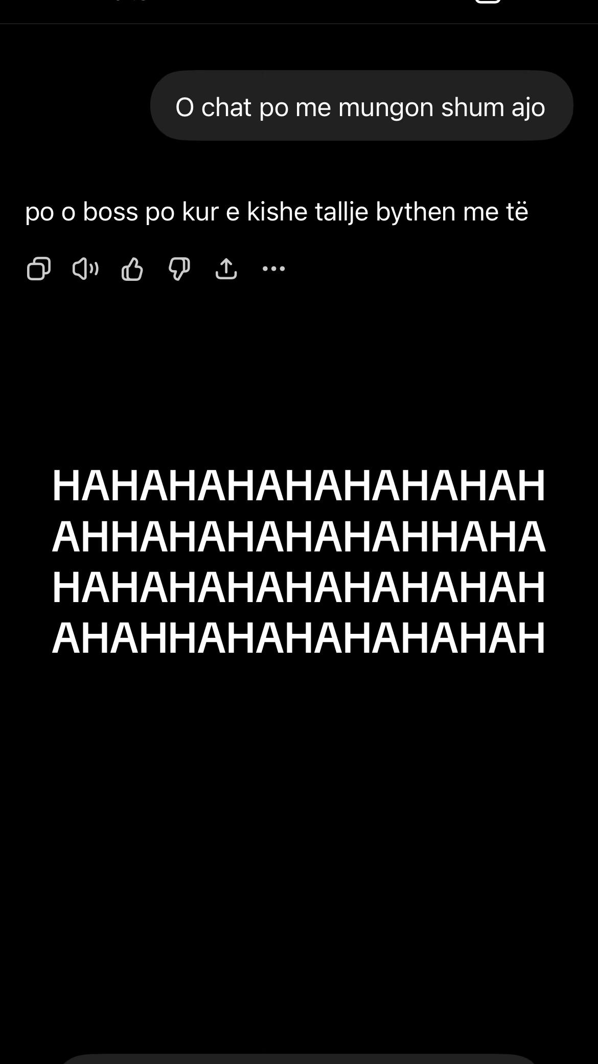 @Gucc