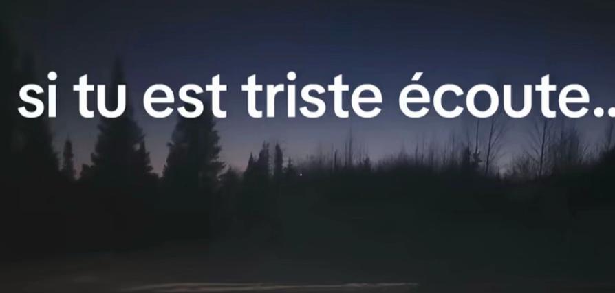 @Le Capybara qui te ezzz
