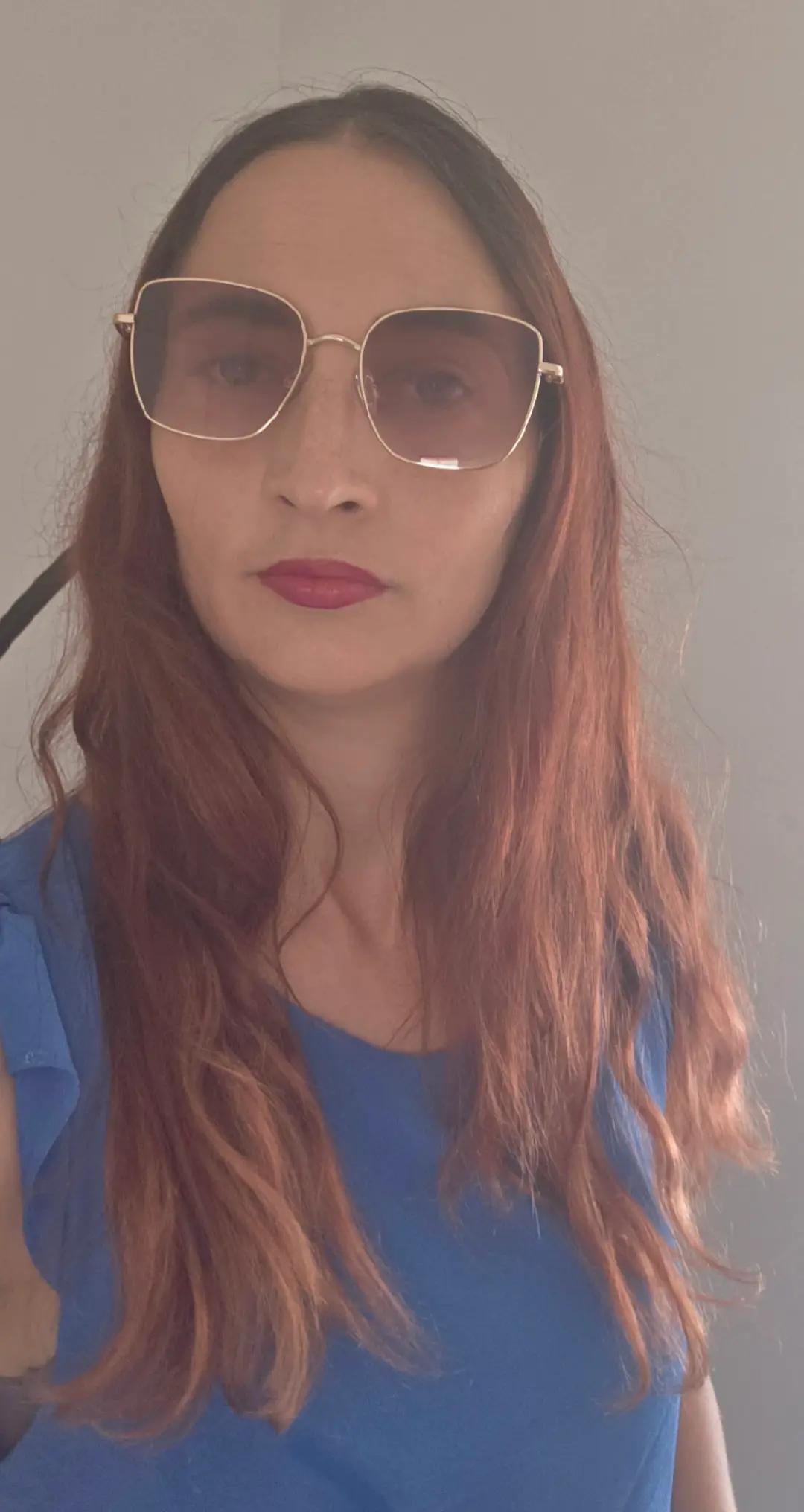 @Tonka 🌹🌹🌹🥰🥰🥰👮👮👮