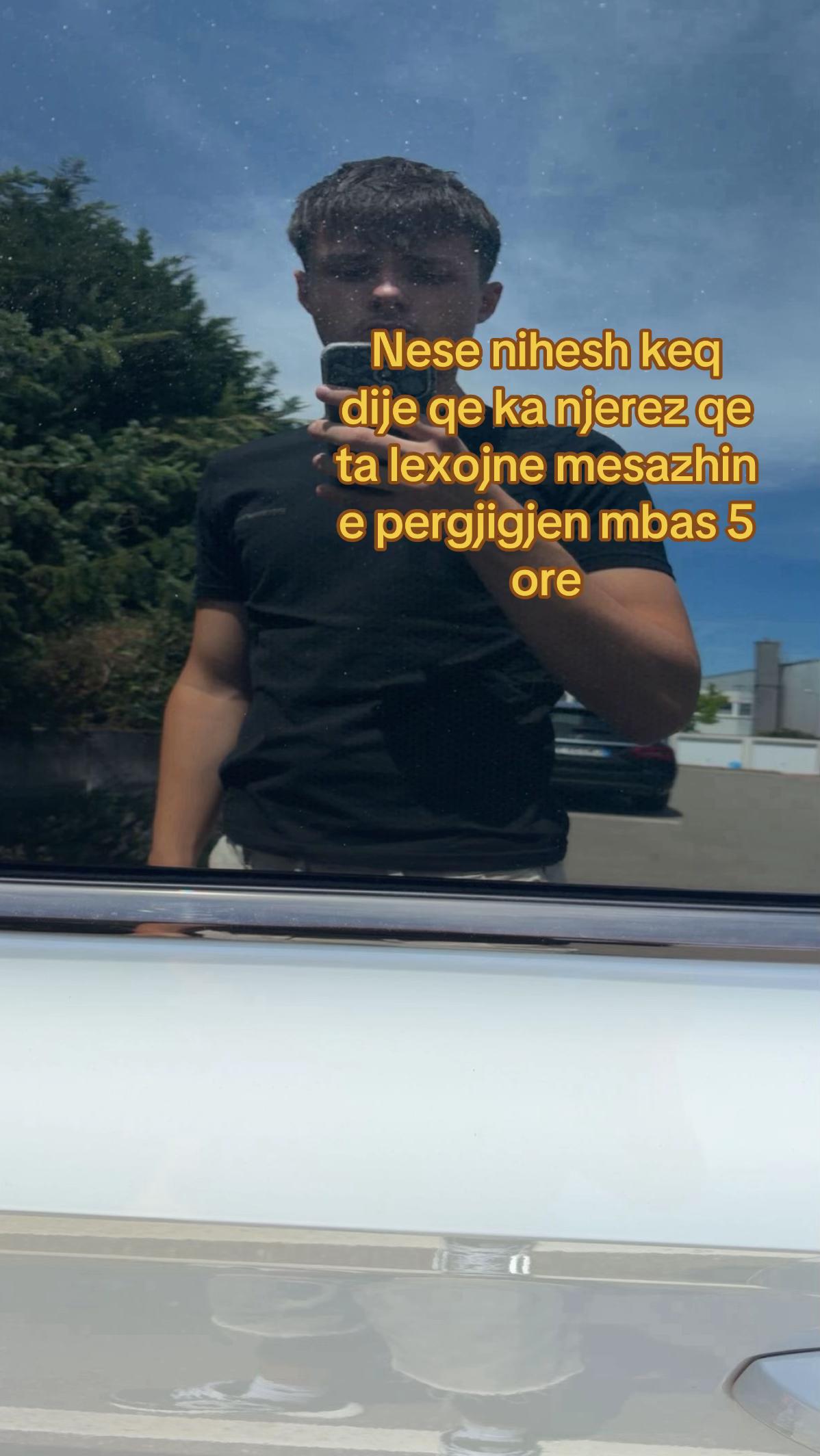 @02.lirijon