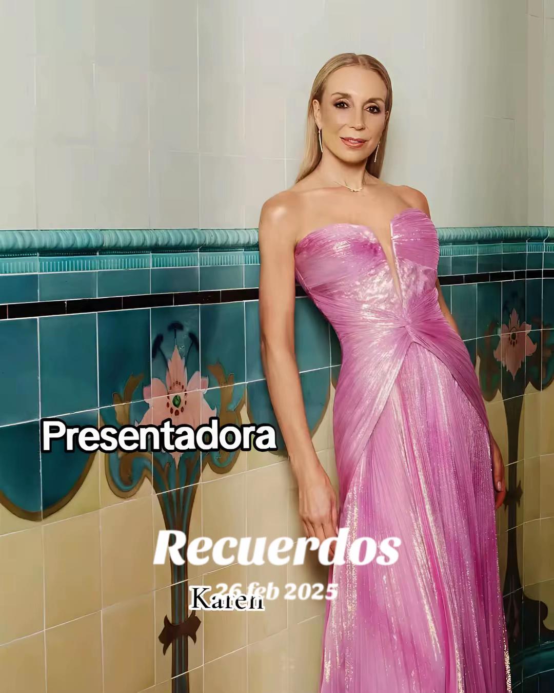 @Israeldfernández