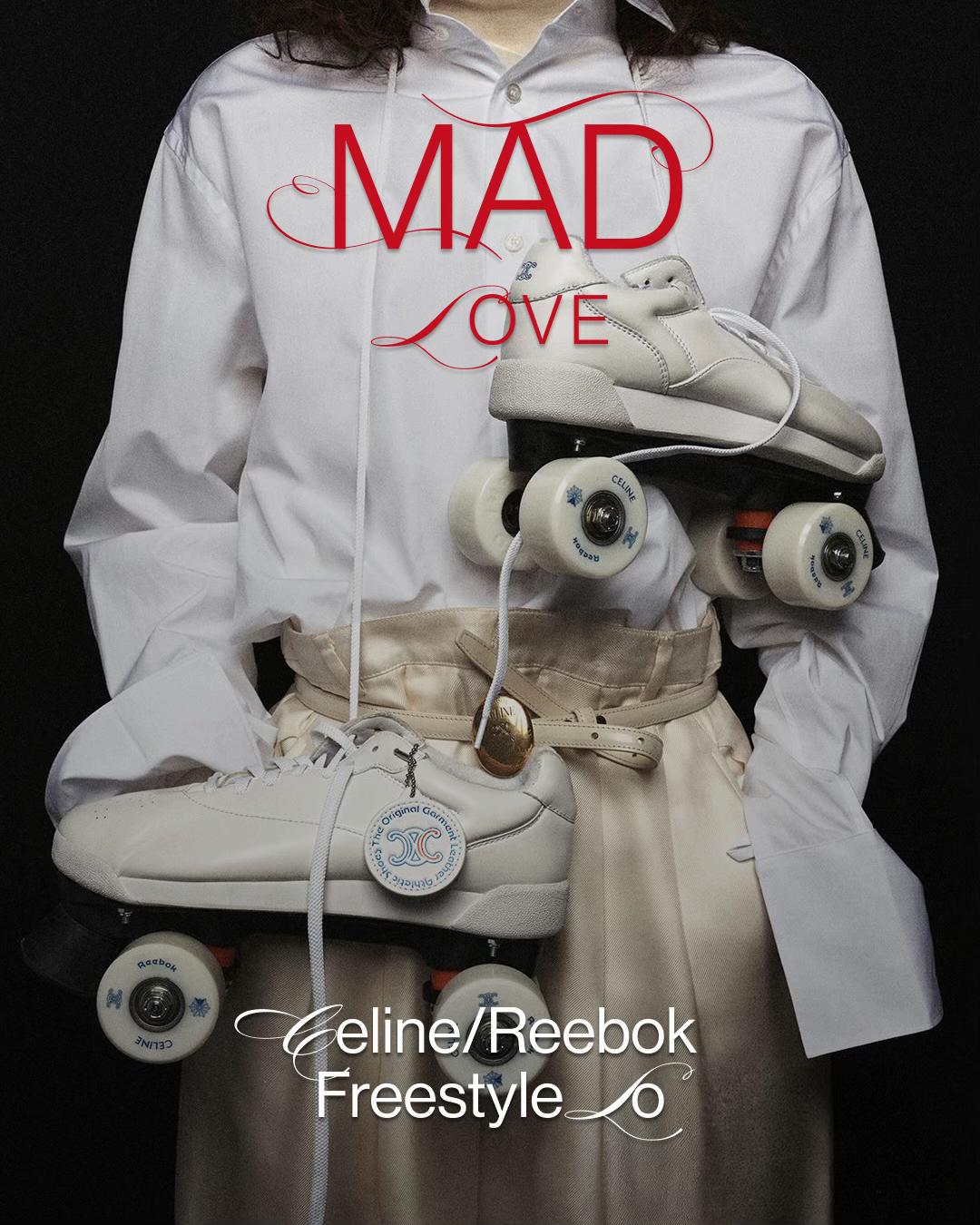 @MAD Officiel