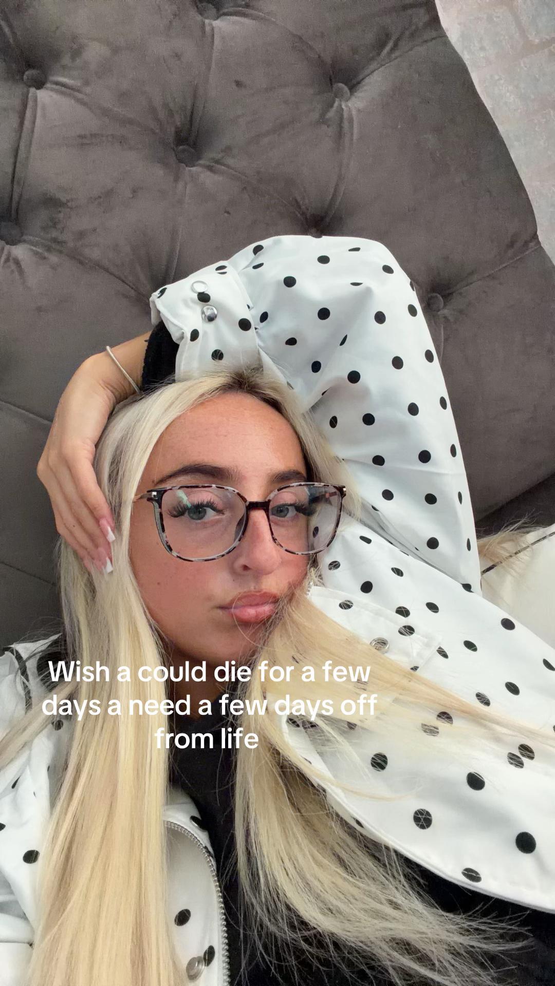 @Alliemacdonald