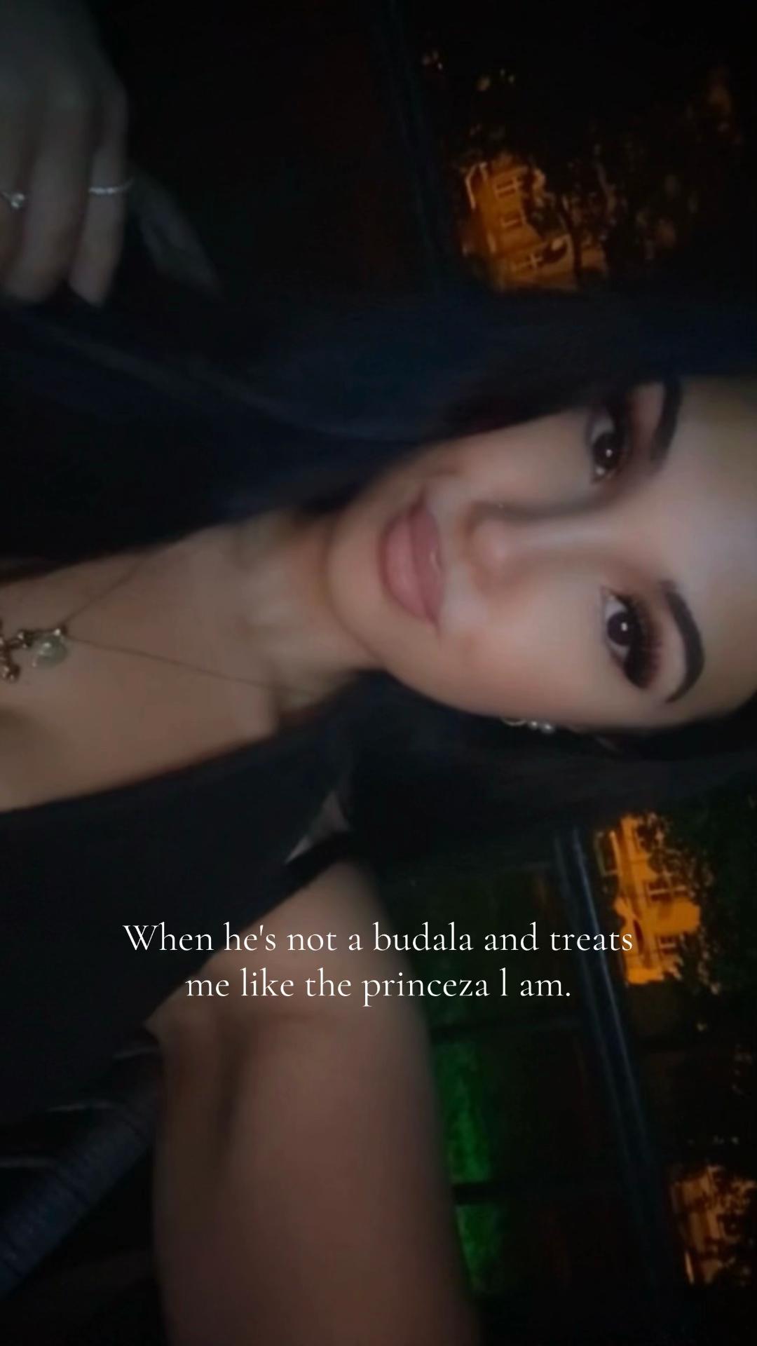 @𝑺𝒂𝒏𝒆𝒍𝒂ღ
