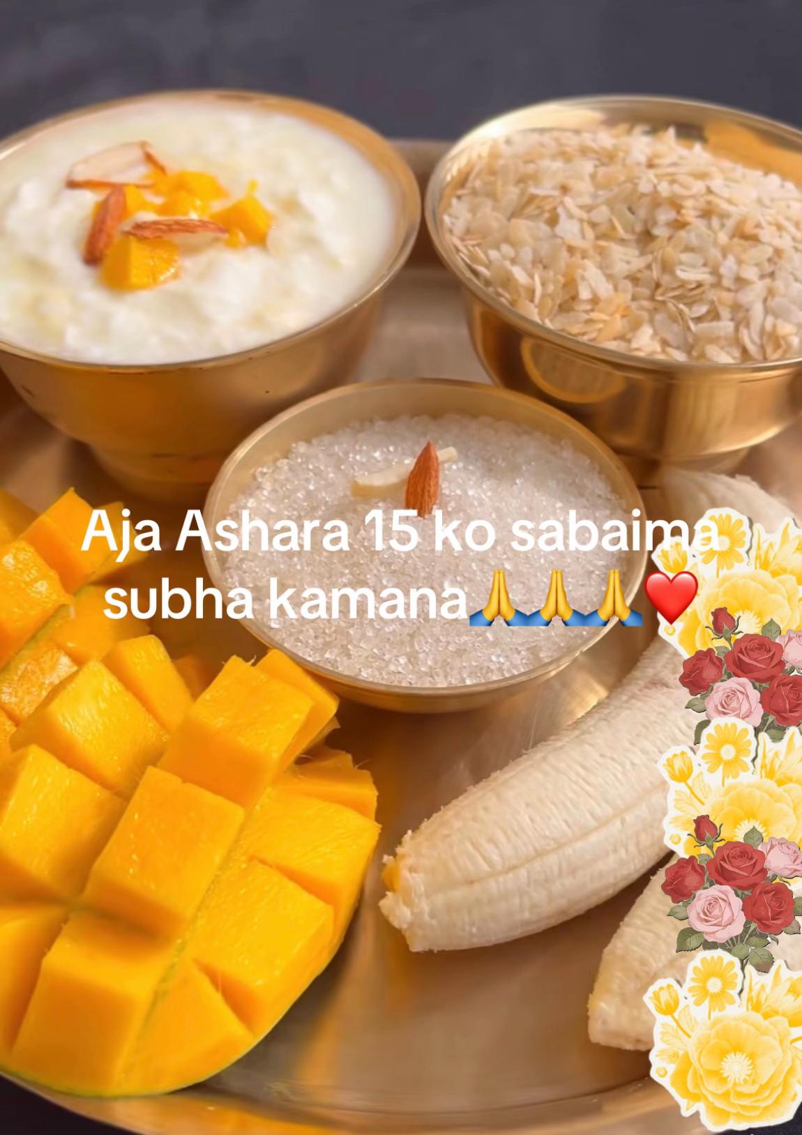 @PayalMantu