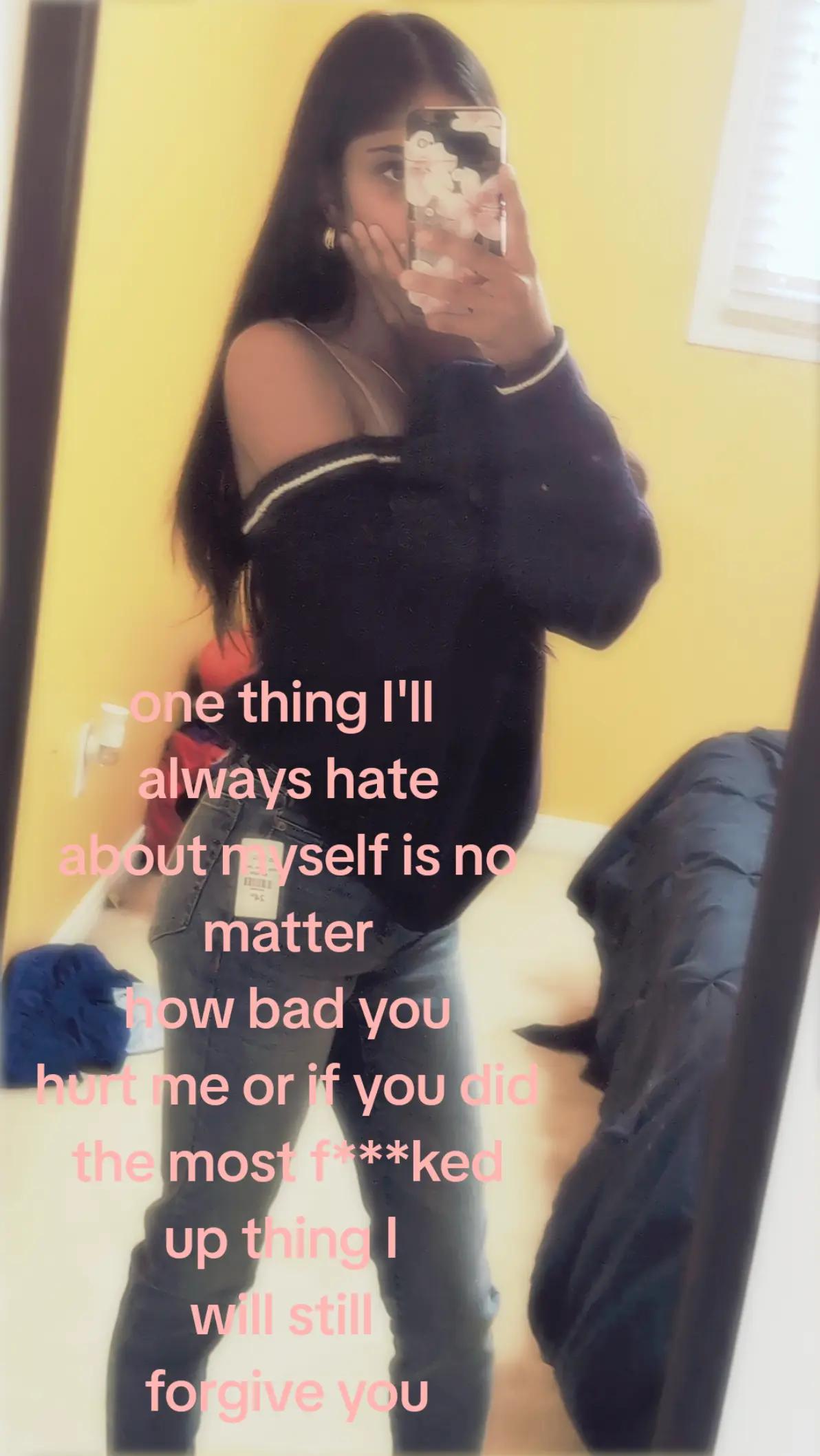 @Jj🖤🐐